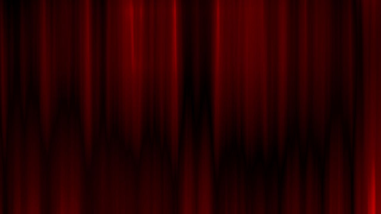 Wallpaper background, lines, stripes, red, dark, abstraction