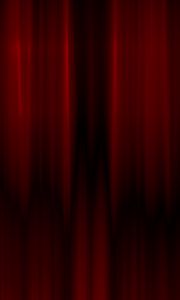 Preview wallpaper background, lines, stripes, red, dark, abstraction