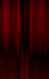Preview wallpaper background, lines, stripes, red, dark, abstraction
