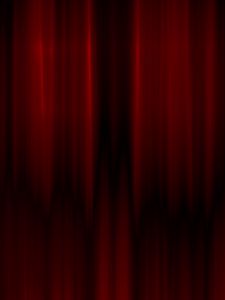 Preview wallpaper background, lines, stripes, red, dark, abstraction