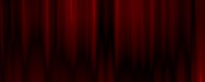 Preview wallpaper background, lines, stripes, red, dark, abstraction