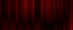 Preview wallpaper background, lines, stripes, red, dark, abstraction