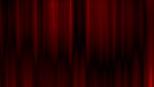 Preview wallpaper background, lines, stripes, red, dark, abstraction