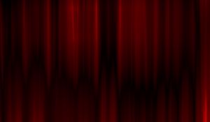 Preview wallpaper background, lines, stripes, red, dark, abstraction