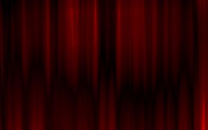 Preview wallpaper background, lines, stripes, red, dark, abstraction
