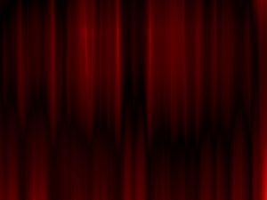 Preview wallpaper background, lines, stripes, red, dark, abstraction