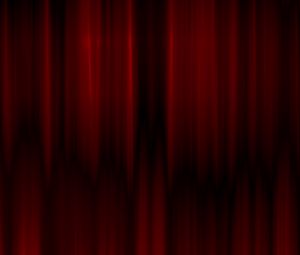 Preview wallpaper background, lines, stripes, red, dark, abstraction