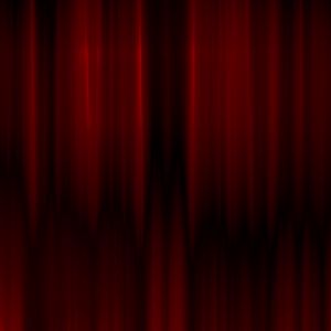 Preview wallpaper background, lines, stripes, red, dark, abstraction