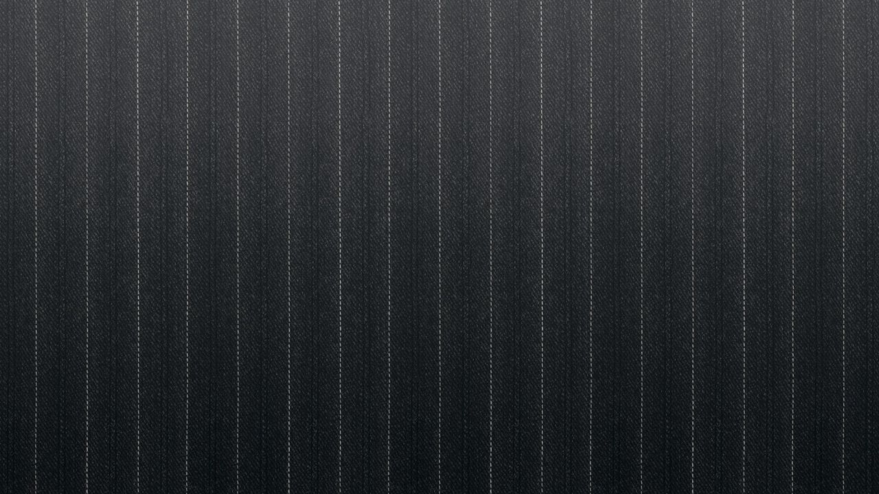 Wallpaper background, lines, stripes, black