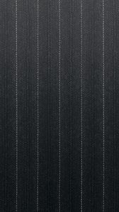 Preview wallpaper background, lines, stripes, black