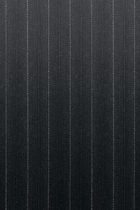 Preview wallpaper background, lines, stripes, black