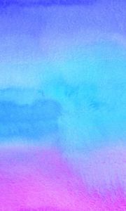 Preview wallpaper background, paint, watercolor, abstraction