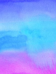 Preview wallpaper background, paint, watercolor, abstraction