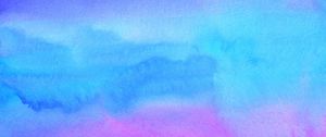 Preview wallpaper background, paint, watercolor, abstraction
