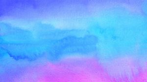 Preview wallpaper background, paint, watercolor, abstraction
