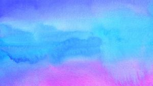 Preview wallpaper background, paint, watercolor, abstraction