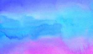 Preview wallpaper background, paint, watercolor, abstraction