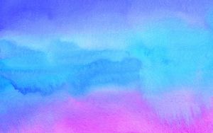 Preview wallpaper background, paint, watercolor, abstraction