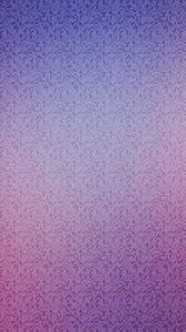 Preview wallpaper background, pattern, pixels, shadow