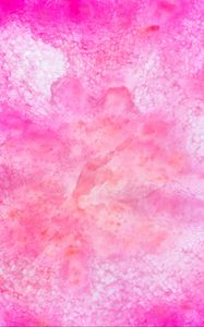 Preview wallpaper background, pink, abstraction, color