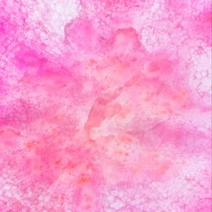 Preview wallpaper background, pink, abstraction, color