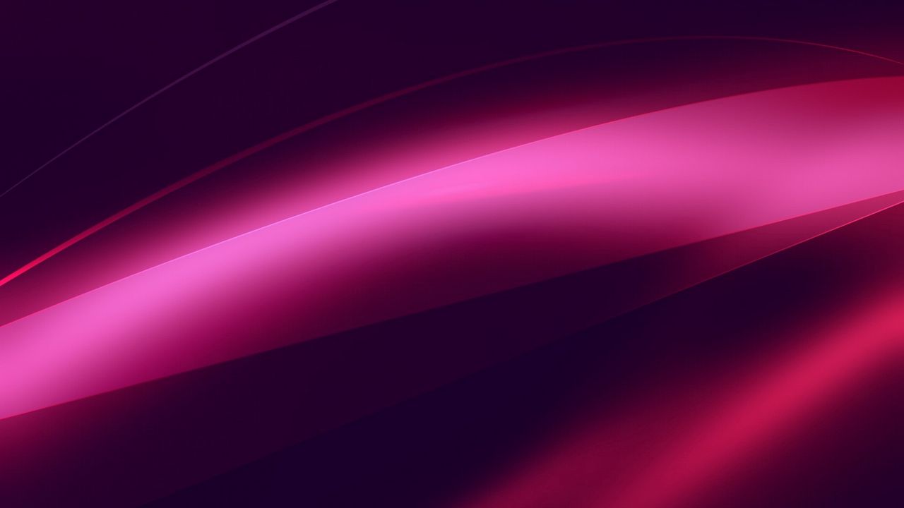 Wallpaper background, pink, light, abstraction