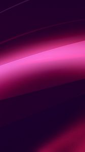 Preview wallpaper background, pink, light, abstraction