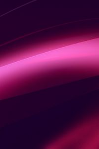 Preview wallpaper background, pink, light, abstraction