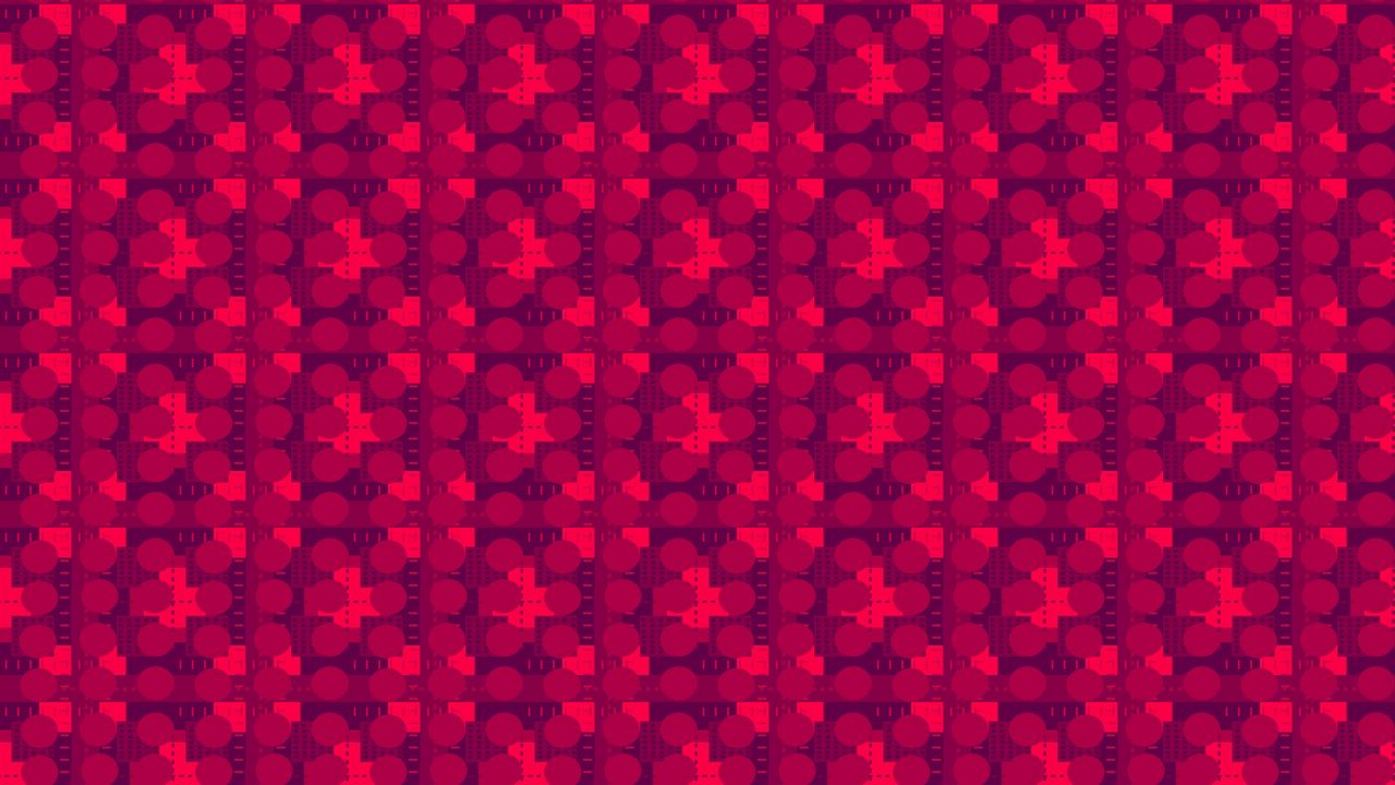 Wallpaper background, red, bright, surface