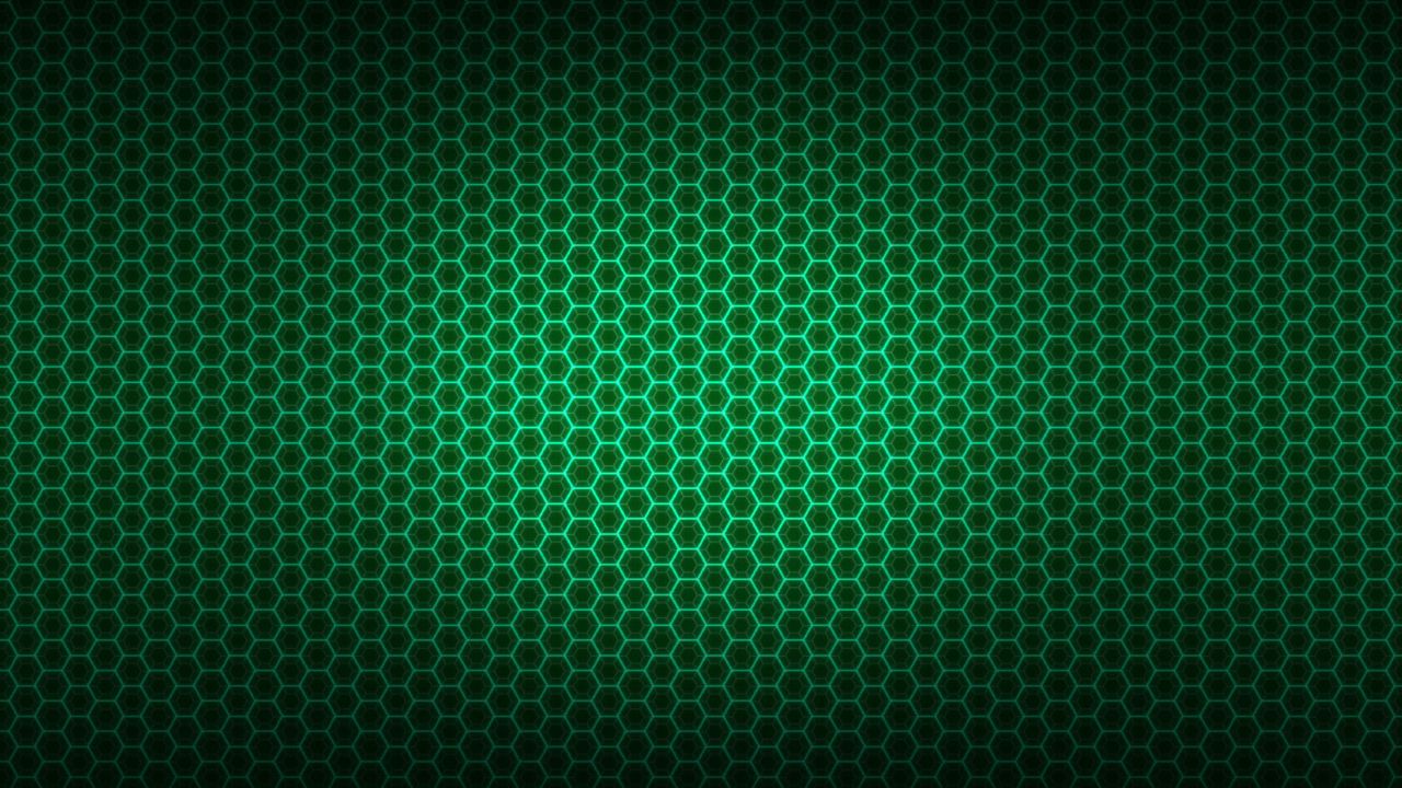 Wallpaper background, shadow, points, circles, texture