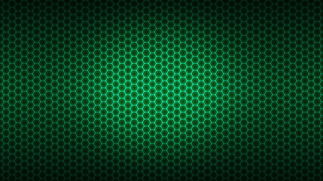Download wallpaper 1366x768 background, shadow, points, circles ...