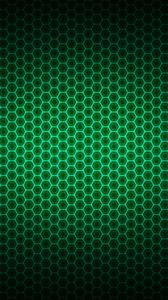 Preview wallpaper background, shadow, points, circles, texture