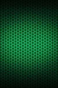 Preview wallpaper background, shadow, points, circles, texture