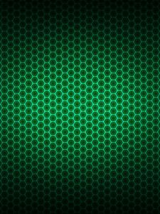 Preview wallpaper background, shadow, points, circles, texture