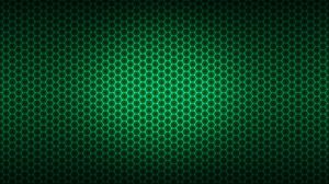 Preview wallpaper background, shadow, points, circles, texture