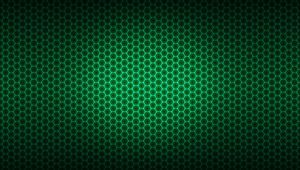 Preview wallpaper background, shadow, points, circles, texture