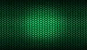 Preview wallpaper background, shadow, points, circles, texture