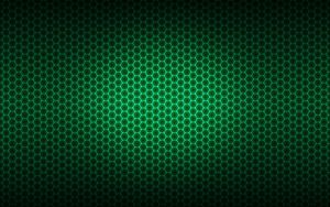 Preview wallpaper background, shadow, points, circles, texture