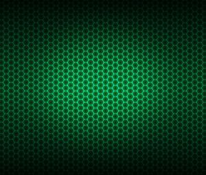 Preview wallpaper background, shadow, points, circles, texture