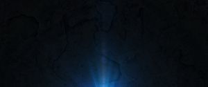 Preview wallpaper background, shadow, shine