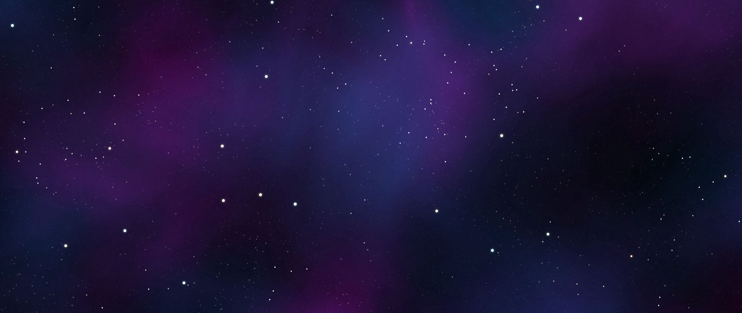 1024 x 576 для ютуба. Фон для шапки. Сине фиолетовый фон. Фиолетовый космос. Космос звезды.
