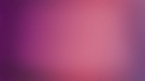 Solid Pink Wallpapers - Top 20 Best Solid Pink Wallpapers Download