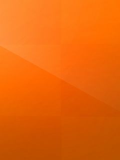 24747 Orange Mottled Colours Images Stock Photos  Vectors  Shutterstock