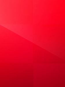 plain red color backgrounds