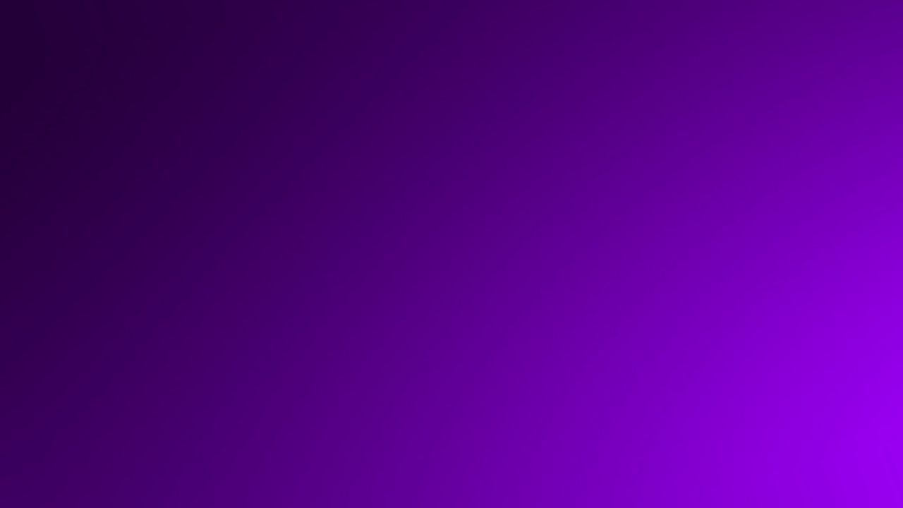Wallpaper background, solid, purple hd, picture, image