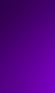 Preview wallpaper background, solid, purple