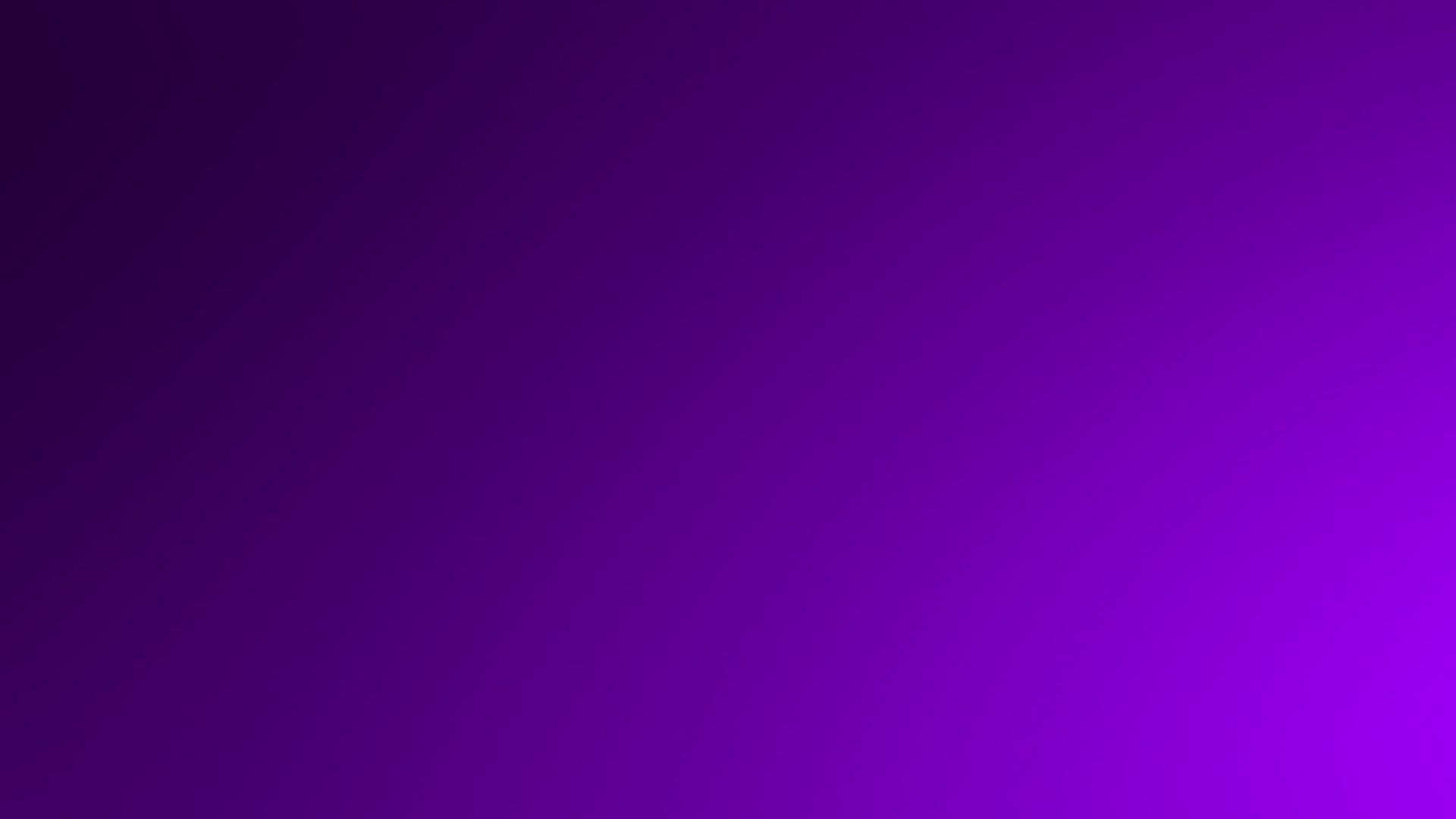 Download wallpaper 1920x1080 background, solid, purple full hd, hdtv, fhd,  1080p hd background
