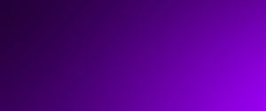 Preview wallpaper background, solid, purple