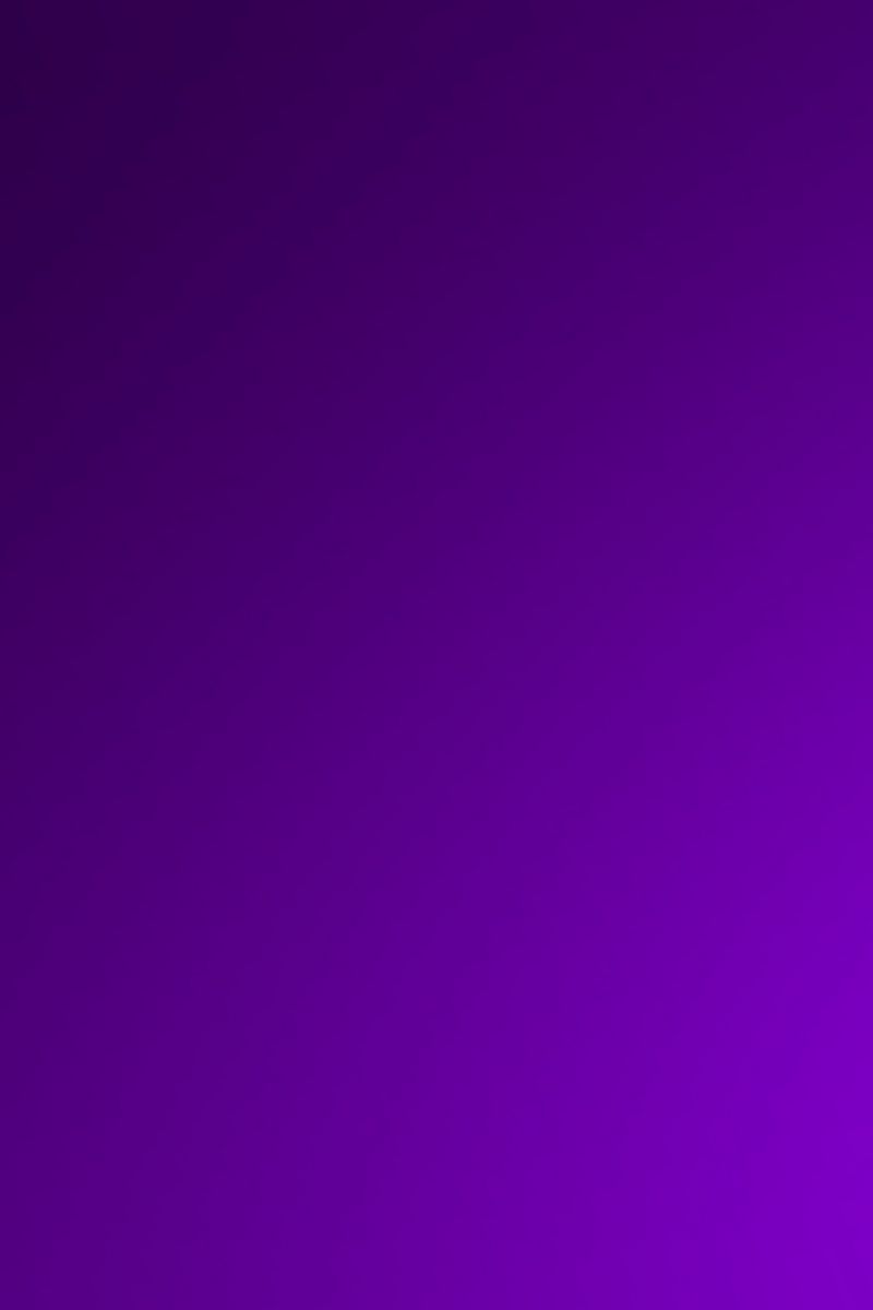 Download wallpaper 800x1200 background, solid, purple iphone 4s/4 for  parallax hd background