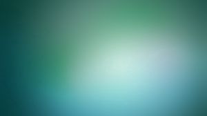 Full 4k Beautiful Green Background Wallpaper Photo Media Deep Green  Background Photos And Premium High Res Pictures Deep Green Solid Color  Background Image Free Image Generator Background Green Dark Green Background  Background